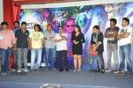 Geethanjali Movie Saitan Raj Song Launch - 97 of 101