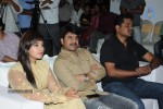 Geethanjali Success Meet - 44 of 104