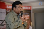 Geethanjali Success Meet - 45 of 104
