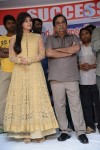 Geethanjali Success Meet - 46 of 104