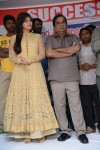 Geethanjali Success Meet - 4 of 104