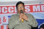 Geethanjali Success Meet - 47 of 104