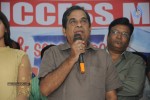 Geethanjali Success Meet - 48 of 104