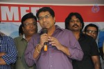 Geethanjali Success Meet - 7 of 104