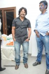 Geethanjali Success Meet - 50 of 104