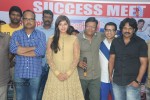 Geethanjali Success Meet - 52 of 104