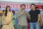 Geethanjali Success Meet - 12 of 104