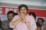 Geethanjali Success Meet - 55 of 104