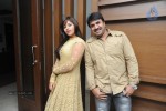 Geethanjali Success Meet - 56 of 104