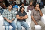 Geethanjali Success Meet - 57 of 104
