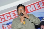 Geethanjali Success Meet - 61 of 104