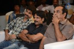 Geethanjali Success Meet - 20 of 104