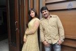 Geethanjali Success Meet - 63 of 104