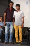 Geethopadesam Audio Launch - 3 of 59