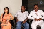 Geethopadesam Audio Launch - 5 of 59