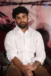 Geethopadesam Audio Launch - 15 of 59