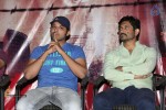 Geethopadesam Audio Launch - 17 of 59