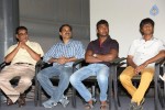 Geethopadesam Audio Launch - 19 of 59