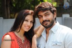 Geethopadesam Movie Opening - 22 of 39