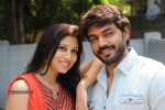 Geethopadesam Movie Opening - 23 of 39