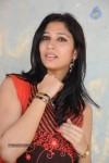 Geethopadesam Movie Opening - 24 of 39