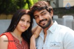 Geethopadesam Movie Opening - 25 of 39
