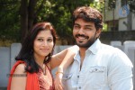 Geethopadesam Movie Opening - 26 of 39