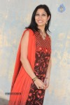 Geethopadesam Movie Opening - 28 of 39