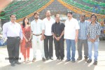 Geethopadesam Movie Opening - 29 of 39