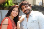 Geethopadesam Movie Opening - 30 of 39