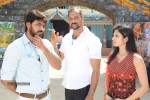 Geethopadesam Movie Opening - 31 of 39