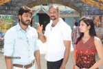 Geethopadesam Movie Opening - 35 of 39