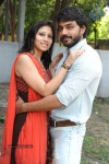 Geethopadesam Movie Opening - 37 of 39