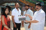 Geethopadesam Movie Opening - 38 of 39