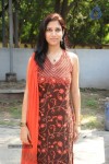 Geethopadesam Movie Opening - 39 of 39