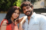 Geethopadesam Movie Opening - 40 of 39