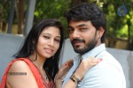 Geethopadesam Movie Opening - 41 of 39