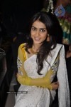 Genelia Inaugurates Kalyanakanchi Wedding Store - 67 of 136