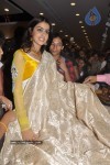 Genelia Inaugurates Kalyanakanchi Wedding Store - 133 of 136