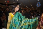 Genelia Inaugurates Kalyanakanchi Wedding Store - 141 of 136