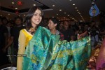 Genelia Inaugurates Kalyanakanchi Wedding Store - 103 of 136