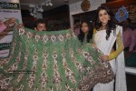 Genelia Inaugurates Kalyanakanchi Wedding Store - 20 of 136