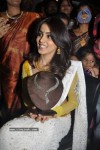 Genelia Inaugurates Kalyanakanchi Wedding Store - 30 of 136