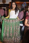 Genelia Inaugurates Kalyanakanchi Wedding Store - 43 of 136