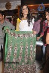 Genelia Inaugurates Kalyanakanchi Wedding Store - 44 of 136