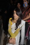 Genelia Inaugurates Kalyanakanchi Wedding Store - 46 of 136