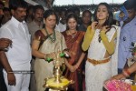 Genelia Inaugurates Kalyanakanchi Wedding Store - 48 of 136