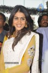 Genelia Inaugurates Kalyanakanchi Wedding Store - 57 of 136