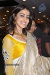 Genelia Inaugurates Kalyanakanchi Wedding Store - 59 of 136