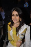 Genelia Inaugurates Kalyanakanchi Wedding Store - 66 of 136